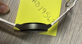 Mint
													Samsung Galaxy Watch7 - Wi-Fi, Green, SM-L300N, 40mm, photo 5 of 7