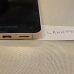 Good Samsung Galaxy S25 - Unlocked, 128 GB, Pinkgold, 12 GB, SM-S931U1