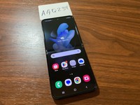 Samsung Galaxy Z Flip4 5G