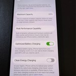 Good Apple iPhone 13 - Unlocked, Midnight, 128 GB, A2482