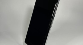 Good
													Google Pixel 7 Pro - Unlocked, Snow, 128 GB, 12 GB, GE2AE, photo 3 of 11