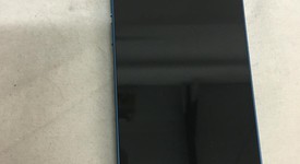 Mint
													Apple iPhone 13 Mini - T-Mobile, Blue, 128 GB, A2481, photo 5 of 7