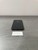 Good Apple iPhone Xs Max - Unlocked, Gray, 64 GB, A1921