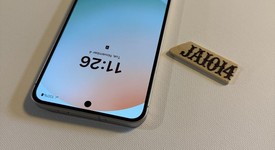 Mint
													Samsung Galaxy S24 FE - Verizon, Mint, 128 GB, SM-S721U, photo 4 of 7