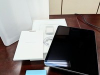 Apple iPad Air 11" (M3) 2025