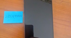 Good
													Apple iPhone 12 - Unlocked Non-US, Black, 64 GB, A2402, photo 3 of 19