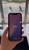 Good Apple iPhone 13 - Unlocked, Starlight, 128 GB, A2482
