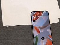 Google Pixel 9 Pro