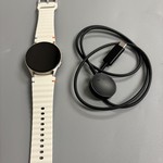 Mint Samsung Galaxy Watch7 - Wi-Fi, Cream, SM-L300N, 40mm