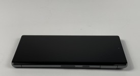 Fair
													Google Pixel 7 Pro - Unlocked, Obsidian, 512 GB, 12 GB, GE2AE, photo 5 of 6