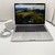 Good MacBook Pro 2019 - 13" - I5, Silver, 256 GB, 16 GB