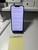 Good Apple iPhone 13 - Unlocked, Midnight, 128 GB, A2482