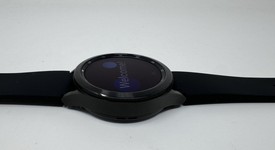 Mint
													Samsung Galaxy Watch4 Classic - Wi-Fi, Black, 46mm, photo 5 of 6