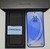 Mint Samsung Galaxy S25 - T-Mobile, Navy Blue, 256 GB, 12 GB, SM-S931U