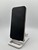Good Apple iPhone 15 Pro - Unlocked, Natural, 128 GB, A2848
