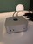Good Mac Mini 2024 - Apple M4 Pro 12-core, 512 GB, 24 GB