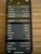 Mint Apple iPhone 16 Plus - Unlocked, Teal, 128 GB, A3082