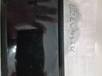 Samsung Galaxy S23 FE