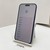 Apple iPhone 16 Plus - Unlocked, 128 GB, Ultramarine, A3082