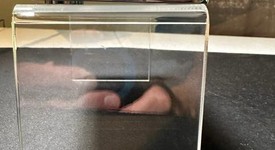 Good
													Samsung Galaxy S23 - AT&T, Green, 128 GB, 8 GB, SM-S911U, photo 4 of 8