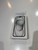 New Apple iPhone 15 - Verizon, Black, 128 GB, A2846