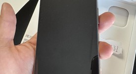Mint
													Apple iPhone 14 Pro - Unlocked, Purple, 128 GB, A2650, photo 4 of 4