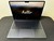 MacBook Air 2022 (M2) - 13" - 2 TB, Midnight, 8 GB, Apple M2