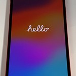 Good Apple iPhone 12 - Unlocked, Red, 64 GB, A2172