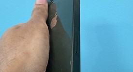 Good
													Apple iPhone 13 - T-Mobile, Green, 128 GB, A2482, photo 4 of 6