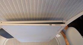 Good
													Microsoft Surface Book 2 13.5" - I5, 256 GB, 8 GB, photo 2 of 8