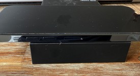 Mint
													Apple iPhone 13 Pro Max - AT&T, Sierra Blue, 128 GB, A2484, photo 4 of 8