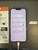 Good Apple iPhone 13 Pro Max - Unlocked, Sierra Blue, 256 GB, A2484