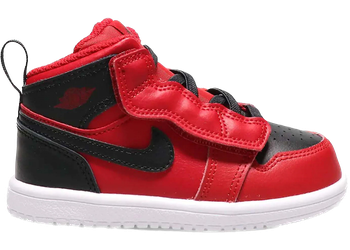 Jordan 1 Mid Alt Reverse Bred (2021) (TD) for sale