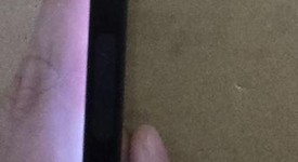 Good
													Apple iPhone 13 Mini - Unlocked, Midnight, 128 GB, A2481, photo 4 of 8