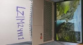 Good
													HP Laptop, photo 1 of 6