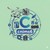 Seller: cnims6