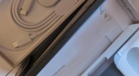 Mint
													Google Pixel 10 - Unlocked, Obsidian, 128 GB, GLBW0, photo 5 of 12