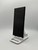 Good Samsung Galaxy S22 Ultra - Unlocked, Green, 128 GB, 8 GB, SM-S908U1