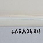 Good Apple iPad Pro 11 inch (M4) 2024 - Unlocked, 256 GB, Black, 8 GB, A2837, Standard Glass