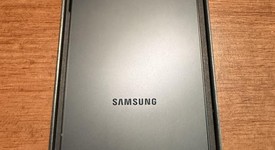 Mint
													Samsung Galaxy S25 Ultra - Unlocked, Black, 512 GB, 12 GB, SM-S938U1, photo 2 of 9