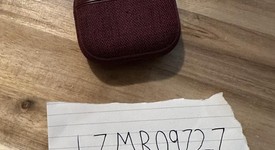 Used
													Apple AirPods 3rd Gen - Lightning Case, photo 3 of 3