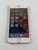 Good Apple iPhone 8 Plus - AT&T, Gold, 64 GB, A1897, GSM
