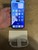 Mint Apple iPhone 16 Pro Max - Verizon, Black, 256 GB, A3084