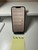 Good Apple iPhone 13 Pro Max - Unlocked, Graphite, 128 GB, A2484