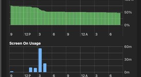Mint
													MacBook Air 2020 - 13" - Apple M1, Silver, 256 GB, 16 GB, photo 4 of 12