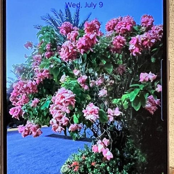 Samsung Galaxy S24 Ultra - AT&T, 512 GB, Gray, 12 GB, SM-S928U