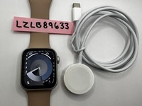Apple Watch SE 2nd Gen 40mm