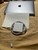 Good MacBook Pro 2018 (With Touch Bar) - 15" - I7, Gray, 512 GB, 16 GB