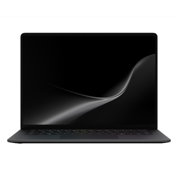 Microsoft Surface Laptop 15" (8th Gen)