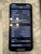 Mint Apple iPhone 12 Pro Max - Unlocked, Pacific Blue, 128 GB, A2342